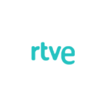 madeofgenes-rtve-def