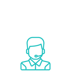 Health coach - análisis genético y de sangre