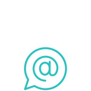Soporte online Health coach - análisis genético y de sangre
