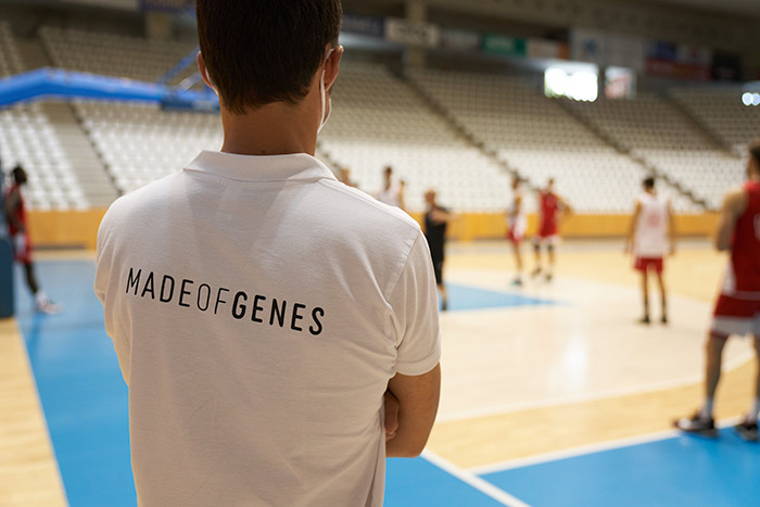 Basquet-Girona-Made-of-Genes